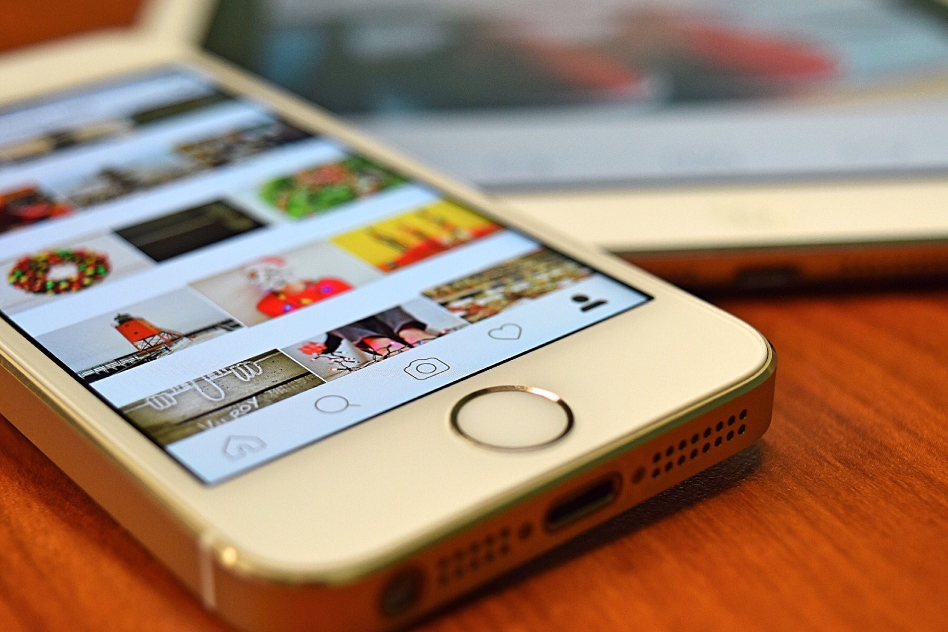 iPhone 10 Pro